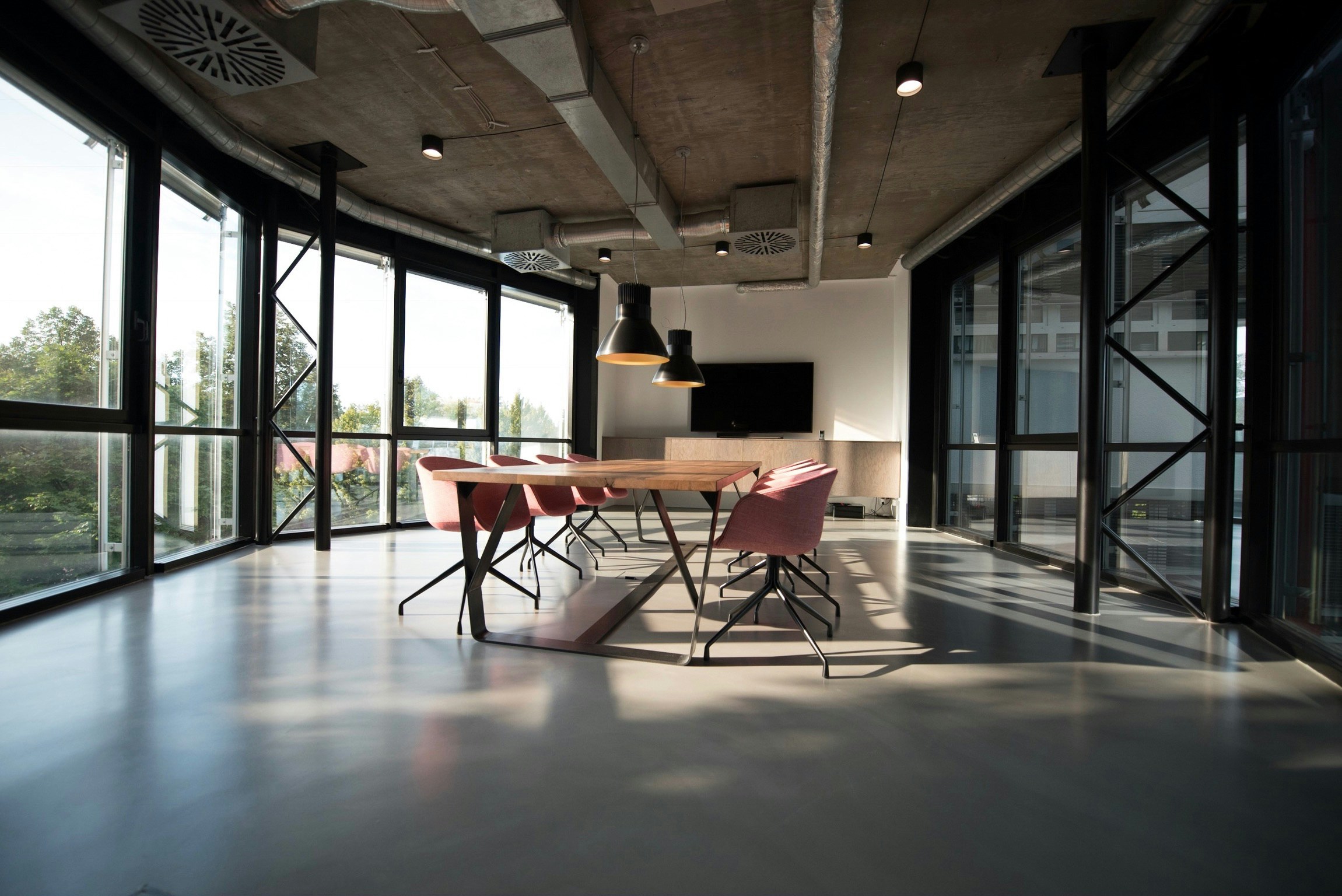 Digital Solutions